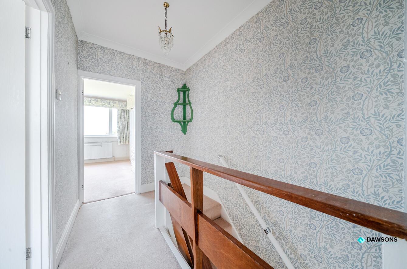 Huntington Close, West Cross, Swansea, SA3 5AL